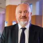 Kaan Kavaloğlu: KDV indirimi şart