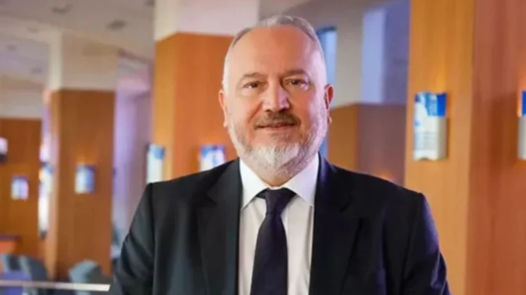 Kaan Kavaloğlu: KDV indirimi şart