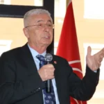 CHP'den sert açıklama