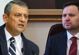 Kaş’taki tapu soruşturmasında Özgür Özel ve Akın Gürlek ayrıntısı