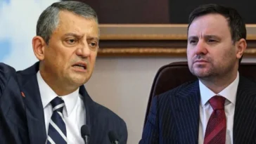 Kaş’taki tapu soruşturmasında Özgür Özel ve Akın Gürlek ayrıntısı