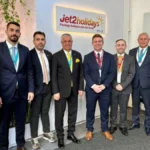 Kemer turizmi ITB Berlin’de masaya yatırıldı