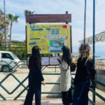 Kemer’de Mavi Bayrak denetimleri başladı