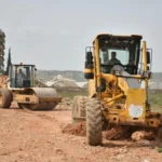 Kepez Belediyesi ulaşım yatırımlarını sürdürüyor