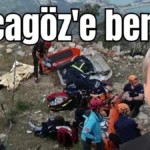 Kocagöz'e beraat