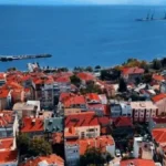 Konut satışında Rusya liderliği kaptırmadı