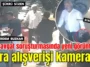 Manavgat soruşturmasında yeni görüntüler: Para alışverişi kamerada