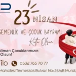 MYD Otomotiv Mimarlık Mühendislik Limited Şirketi