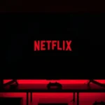 Netflix abonelik ücretlerine zam