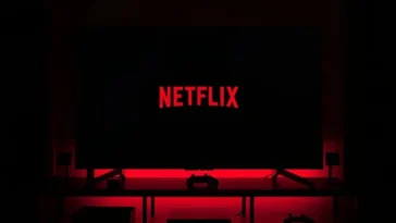 Netflix abonelik ücretlerine zam