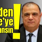 Öz’den Dere’ye veryansın!