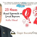 Özgür Bucaklı/ Özgür Hafriyat