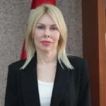 Özlenen Özkan: CAR-T merkezi için tam destek aldık