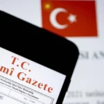 Resmi Gazete’de yayımlandı: Emekli yardımına faiz düzenlemesi