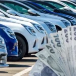 Resmi Gazete'de yayımlandı: Ortopedik engellilere ÖTV'siz araç listesi sil baştan güncellendi