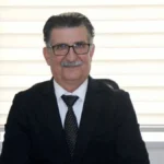 Serik Kaymakamlığı’nda yeni görevlendirme