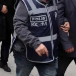 Serik’te tefecilik operasyonu: 2 tutuklama