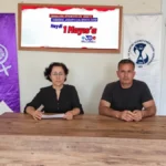 SES Antalya: 1 Mayıs’ta alanlardayız