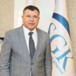 SGK borçlarının son ödeme tarihi uzatıldı