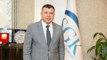 SGK borçlarının son ödeme tarihi uzatıldı