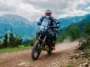Sky Adventure Motosiklet Yarışlarına doğru