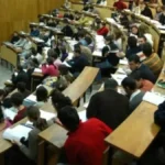 Tarihin en kapsamlı öğrenci affı yolda