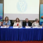 Türkiye Psikiyatri Derneği’nden şiddet uyarısı