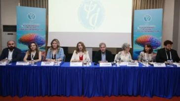 Türkiye Psikiyatri Derneği’nden şiddet uyarısı