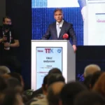 TÜRSAB başkanından 'son dakika' ve 'iç turizm' uyarısı