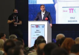 TÜRSAB başkanından 'son dakika' ve 'iç turizm' uyarısı