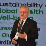 Uğur Okulları Model Birleşmiş Milletler Konferansı başladı