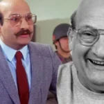 Usta oyuncu Ferdi Atuner yaşamını yitirdi