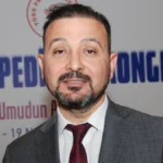 Uzmanlardan uyarı: Şiddet içerikleri çocukları etkiliyor