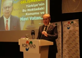 Yaycı’dan çarpıcı Orta Doğu analizi