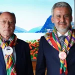 Yörük Türkmen Toyu 8 Mayıs’ta başlıyor