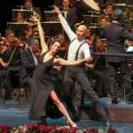 Zeynep Işık Anma Konseri