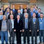 ZMO’nun Başak Balosu ikinci kez iptal