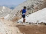 12'nci Corendon Run To Sky Yarışları başladı