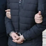 15 yıl önceki cinayette ikinci tutuklama