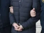 15 yıl önceki cinayette ikinci tutuklama