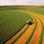 16 bin çiftçi ailesi üretime başladı