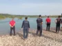 22 yaşındaki genci Aksu Çayı yuttu