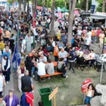 5. Uluslararası Foodfest Antalya Gastronomi Festivali başlıyor