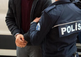 Nitelikli dolandırıcılık operasyonu: 46 şüpheliden 18i tutuklandı