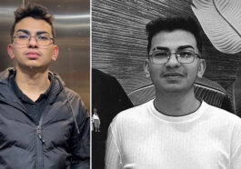 Alanyada motosiklet kazasıda Berkaydan acı haber