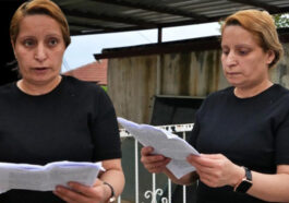 IBANını paylaştı hayatı kabusa döndü: Kötü bir şey değil dedi, beni inandırdı
