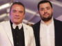 Antalya Büyükşehir Belediyesi’nde rüşvet ve yolsuzluk davasında 2nci duruşma