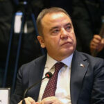Muhittin Böcekin sevgilisi ile ilgili iddiada dikkat çeken savunma: Her şeyi korkudan yaptım