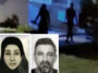 Eski eşini eşarpla boğarak katletmişti İfadesi kan dondurdu... Gel, çocukları vereceğiz diye çağırıp öldürmüş