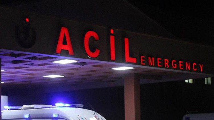 Denetimlerde ortaya çıktı: Antalyada 4 özel hastaneye yenidoğan cezası ve suç duyurusu